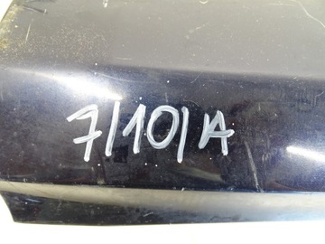 фото thumb №11, Планка порогова ліва лівий перед audi a8 s8 d4 рестайлінг 4h0853859f