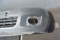 фото thumb №11, Бампер перед передний peugeot expert jumpy scudo ii 2006-2016 rok