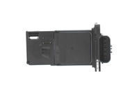 фото thumb №1, 9f2fbd_e ngk