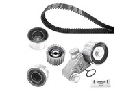 фото thumb №1, Комплект - набір ремінь розподільного валу dayco ct1050k1 275