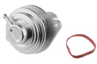 фото thumb №7, Клапан egr do smart forfour 1.5 cdi