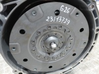 фото thumb №8, Bmw 3 g20 5 g30 x3 g01 кпп кпп / коробка передач ga8hp51x 5a95c03 ga8hp51cz 5a04a14