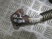 фото thumb №3, Труба egr mitsubishi asx 1.8 did 10-20 r.