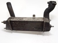 фото thumb №3, Интеркулер hyundai i30 i 1.6 crdi