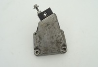 фото thumb №1, 2015 challenger srt 6.4 лапи кріплення двигуна