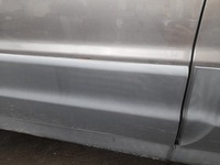 фото thumb №8, Mazda tribute дверь левый перед левая передние 26b