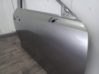 Двері ----- lexus es vii 2018- ------ передні праве Київ, фото thumb