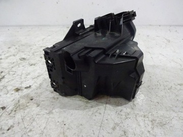 фото thumb №4, Корпус коробка предохранителей micra k13 10-16