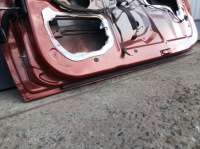 фото thumb №12, Renault megane iii 2011 двері передні перед сторона права pp