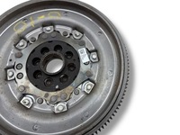 фото thumb №5, Audi tt tts rs mk3 8s 2021 с передний колесо двухмассовый