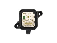 фото thumb №1, Модуль peugeot 5008/3008 оригинальный номер 89910221 правые