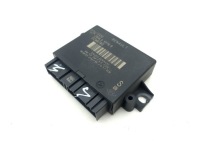 фото thumb №1, Renault austral 2023 блок керування / модуль паркування pdc