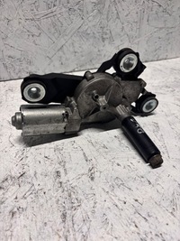 фото thumb №1, Моторчик дворники зад volvo v50 s40 ii 0390201582