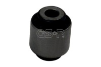 фото thumb №1, Gsp сайлентблок важеля [30 120]