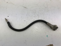 Купить Vw жгут аккумулятор клемма, фото thumb