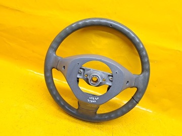 фото thumb №9, Руль toyota yaris i 99-03r