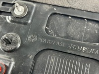 фото thumb №4, Спойлер спойлер кришки задня vw t-roc 2ga827933