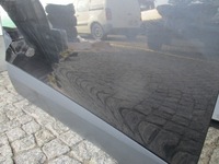 фото thumb №9, Vw id4 id.4 двері правий перед праве передні lb7r