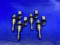 фото thumb №1, Інжектор форсунка vw tiguan golf v audi seat bwk 1.4 tsi 03c906036e