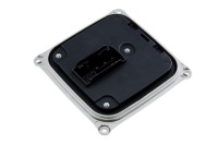 фото thumb №1, Преобразователь напряжения led mercedes gla x156 2013-2016