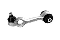 фото thumb №1, Meyle важіль mercedes перед w126 le верхній meyle