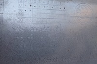 фото thumb №10, Skoda scala 2019- бампер передній перед 657807221