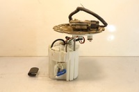 фото thumb №1, Насос топлива hyundai i30 iii lift 1.5