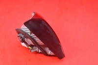 фото thumb №6, Лампа ліва задня задня 92405-2y0 hyundai ix35 09-13