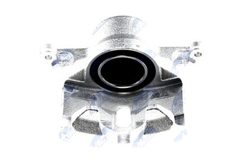 фото thumb №2, Суппорт тормозной перед nissan qashqai i 07-13 qashqai ii 13- x-trail