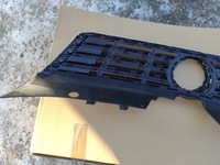 фото thumb №7, Решітка решітка радіатора volkswagen passat cc 02.12-07.17