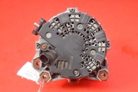 фото thumb №6, Генератор 30659580 volvo v60 1 i 2.0 d4 181 km 13-20