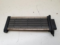 фото thumb №1, Отопитель электрическая renault scenic ii 664447a