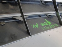 фото thumb №10, Mercedes b klasa 245 w245 решётка радиатора решётка радиатора бампера