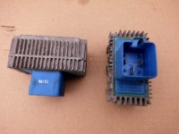 фото thumb №1, 55353011 реле свеча opel zafira b