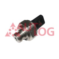 фото thumb №1, Датчик давления выхлопных газов autlog as5275