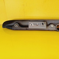 фото thumb №9, Накладка кришки багажника opel zafira a 90579631 nr283