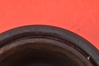 фото thumb №7, Шкив коленчатого вала n62b36a bmw e65 3.6 v8 272 km 01-05