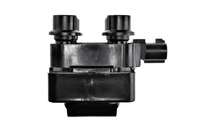 фото thumb №13, Катушка зажигания nty ecz-ch-019