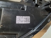 фото thumb №15, Лампи перед hyundai i30 iii lift full led