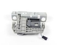 фото thumb №7, Моторчик регулировки механизм высоты подголовник задняя правый=левый bmw 7 e65