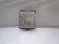 фото thumb №1, Преобразователь ксенон ксенон mercedes w211 lift