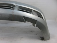 фото thumb №6, Бампер перед chevrolet aveo kalos t200 95u