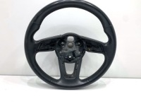 Купити Повітропровід audi a5 f5, фото thumb