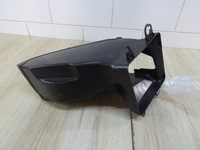 фото thumb №6, Skoda superb iii 3 3v0 впуск воздуха 3v0121333 llu