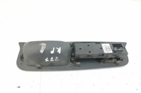 фото thumb №10, Кнопка керування вікон задніх лівих двері vw sharan 7m8, 7m9, 7m6