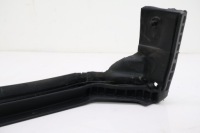фото thumb №5, Jeep wrangler jl 18- уплотнитель крышки багажника нижняя