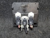 фото thumb №1, Seat leon iii модуль комфорту 5q0937084cl