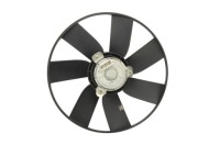 47402 вентилятор радиатор. vw в Украине, фото thumb