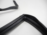 фото thumb №5, Прокладка стекло дверь правый задняя lacetti nubira