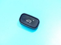 фото thumb №1, Переключатель крышки mercedes clk c209 w209